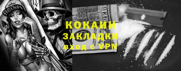 ALPHA PVP Надым