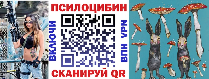 Псилоцибиновые грибы Cubensis  Купить  Орёл 